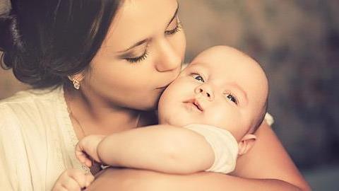 6 θυσίες που έκαναν οι μανάδες μας και δεν τις πήραμε καν χαμπάρι