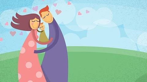 Steve Jobs: Είτε φοράς ένα ρολόι των 300€ είτε των 30€ και τα δύο λένε την ίδια ώρα