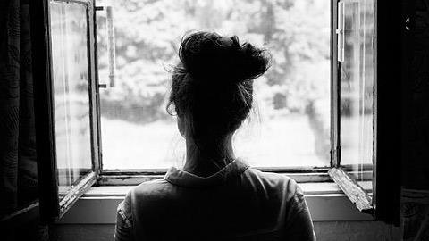 «Και τι κατάφερα φέτος;»: το κείμενο που πρέπει να διαβάσετε πριν αλλάξει η χρονιά