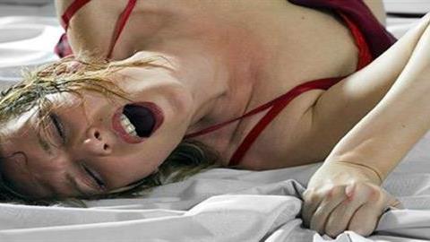 5 διαφορετικά είδη οργασμού που (μάλλον) δεν ήξερες ότι υπάρχουν! 