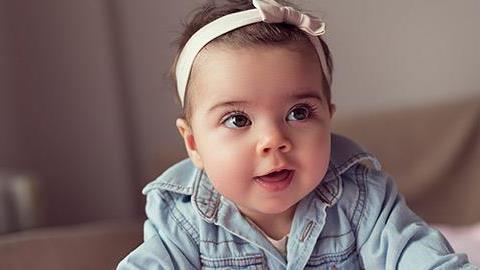 Γιατί τα μωρά του Νοεμβρίου είναι ξεχωριστά σύμφωνα με τους επιστήμονες