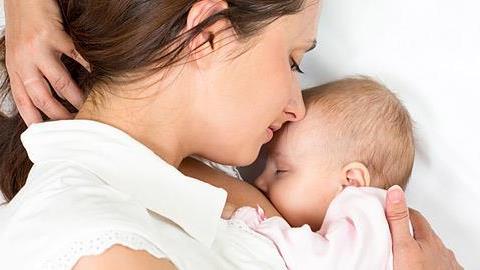 Η εγκυμοσύνη έχει και 4ο τρίμηνο: τι είναι και πώς να το αντιμετωπίσετε