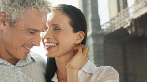 8 ερωτήσεις για να μάθετε αν ο γάμος σας θα κρατήσει για πάντα