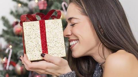 Τέλεια συμβολικά δωράκια για να δείξετε την αγάπη σας στους δικούς σας ανθρώπους