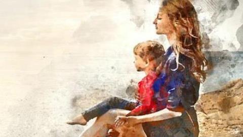 «Τα παιδιά δεν είναι σάκος του μποξ για να ξεσπάμε πάνω τους»