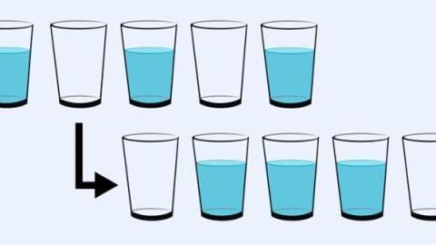 10 γρίφοι που μόνο το 10% των ανθρώπων μπορεί να λύσει