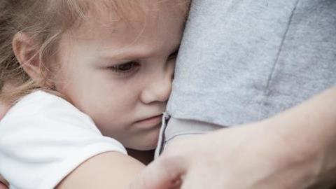 Πώς αγχώνουν τα παιδιά τους ακόμη και οι καλύτεροι γονείς