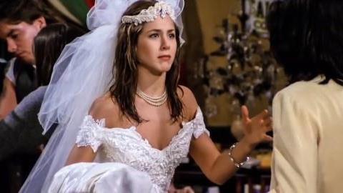 Τα φιλαράκια μας δίνουν 7 μαθήματα για να «μην χωρίσουμε ποτέ!»