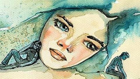 Ο «λίγος» άνθρωπος ποτέ δεν θα εκτιμήσει το «πολύ» που του έδωσες