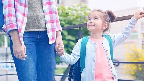 Όσα πρέπει να γνωρίζετε για την προστασία του μωρού από θανατηφόρες ιώσεις