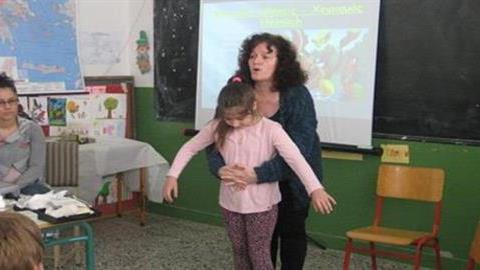 Πανελλήνιος Ιατρικός Σύλλογος: To μάθημα «Αγωγή Υγείας» να μπει σε όλα τα σχολεία της χώρας