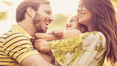 5 χρήσιμες συμβουλές για όσους μεγαλώνουν μοναχοπαίδια