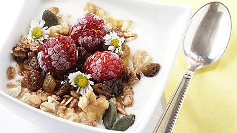 Τα πιο απολαυστικά παγωμένα γιαούρτια της πόλης