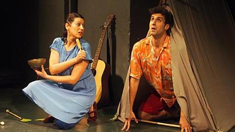 Η Artika γιορτάΖΕΙ τις Small Size Days 2020! Προσφορά όλα τα εισιτήρια σε μειωμένη τιμή 8€ το Σάββατο 1 και την Κυριακή 2 Φεβρουαρίου!