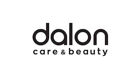 Body Milks από τα καλλυντικά Dalon Cosmetics… μαγνητίζουν το σώμα σας & την καρδιά σας!
