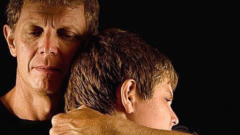 Πώς να μιλήσετε στο παιδί για τον θάνατο