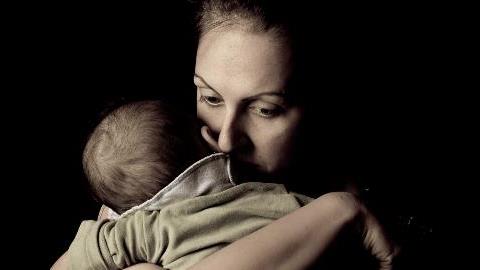 «Δίνε τα πάντα στα παιδιά σου, αλλά μην ξεχνάς τον εαυτό σου!»