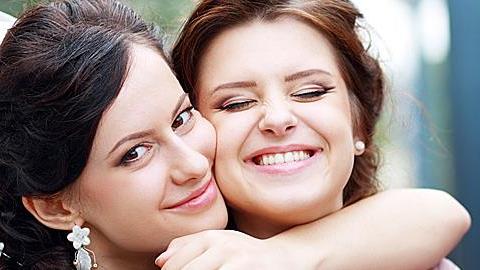 «Η κουμπαριά, είναι η φιλία που έγινε συγγένεια και αξίζει πολλά!»