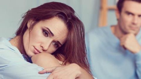 Πώς σαμποτάρει το κάθε ζώδιο τη σχέση του με τον σύντροφό του