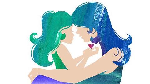 «Μάθε στο παιδί σου να ζει όπως θέλει και όχι όπως πρέπει»