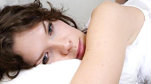 Επιλόχειος κατάθλιψη: Γνωρίστε την και αντιμετωπίστε την