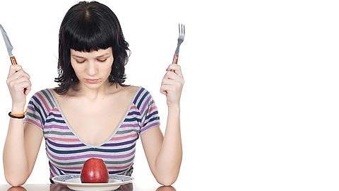 Εφηβεία & Διατροφικές διαταραχές: Τι να προσέξετε