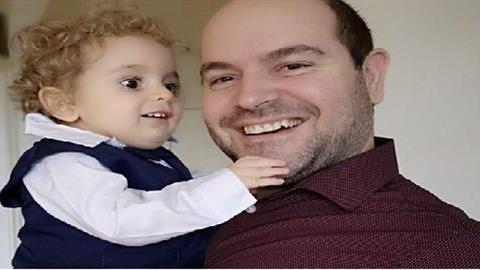 Όχι ακόμα «νικητής», αλλά είμαστε πολύ αισιόδοξοι. Θεού θέλοντος, όλα θα πάνε καλά!