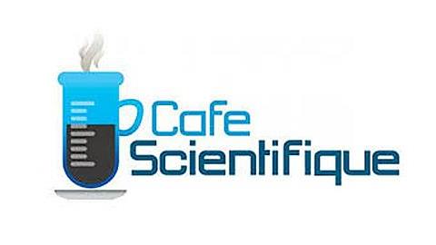 «Ολική Έκλειψη Ηλίου: Ο 