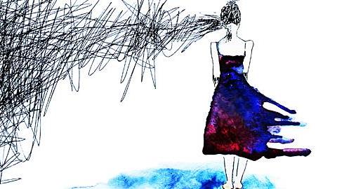 «Άτιμη φάρα ο κακός συγγενής…»