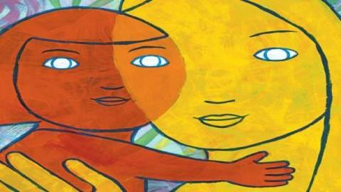 «Κανείς δεν φροντίζει το παιδί καλύτερα από την μητέρα του»