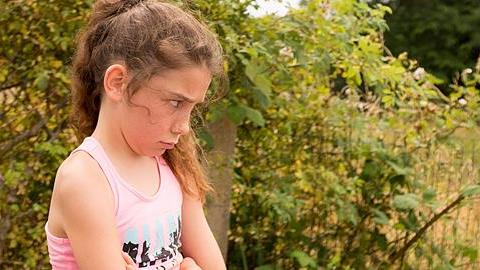 Προεφηβεία: Πώς να μην απομακρυνθούν τα παιδιά από κοντά μας