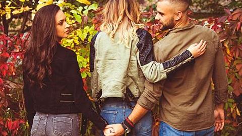 Ποια ζώδια είναι τα πιο πιστά και ποια θα σε προδώσουν;