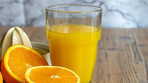 4 συμβουλές που δίνουμε στα παιδιά: μαμαδίστικες υπερβολές ή επιστημονικές αλήθειες;