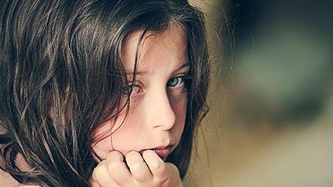 5 τραγικά λάθη που μπορούν να καταστρέψουν το μέλλον των παιδιών μας