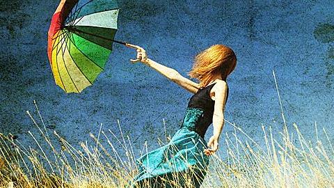 5 πρωινά φορέματα για το φθινόπωρο