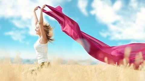 Τι θέλουν οι γυναίκες; Λίγο από… όλα! 