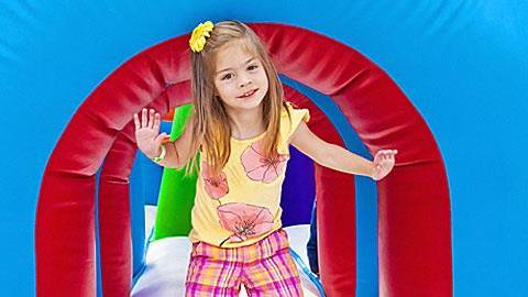 6 παιδότοποι για χειμωνιάτικο ξεφάντωμα