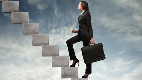 Συμβουλές για να απογειωθείτε επαγγελματικά 