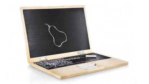 Babyglitter.gr: Ρούχα, παιχνίδια και δώρα με… λάμψη