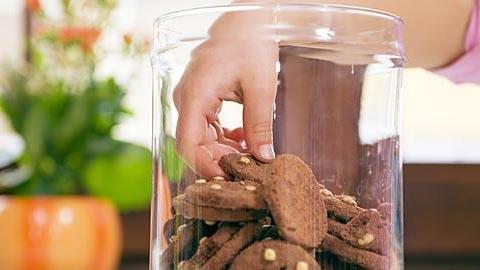 Γιατί κλέβει το παιδί και πώς να το διαχειριστούν οι γονείς