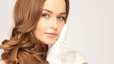 Συμβουλές για να αντιμετωπίσετε την αφυδάτωση στο δέρμα