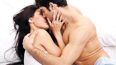 Όσα θα ήθελαν οι άνδρες να ξέρετε για το σεξ