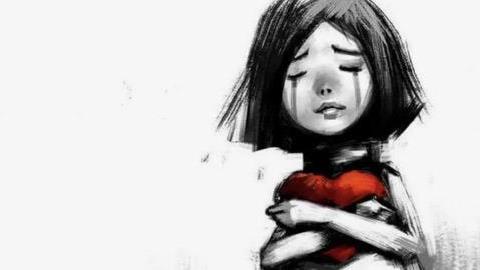 Τα παιδιά καταλαβαίνουν πολλά περισσότερα απ’ όσα νομίζουμε