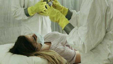 1o επιβεβαιωμένο κρούσμα του κοροναϊού στην Ελλάδα: τα μέτρα προστασίας για εσάς και το παιδί