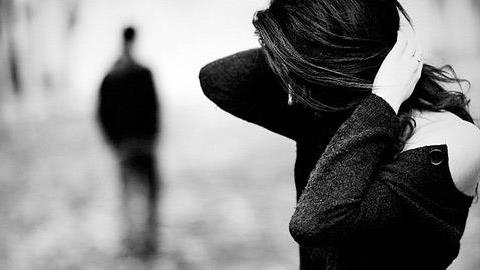 Γιατί δίνουμε δεύτερες ευκαιρίες σε ανθρώπους που μας πλήγωσαν;