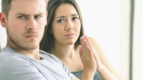 Τι δεν συγχωρεί στον σύντροφό του το κάθε ζώδιο