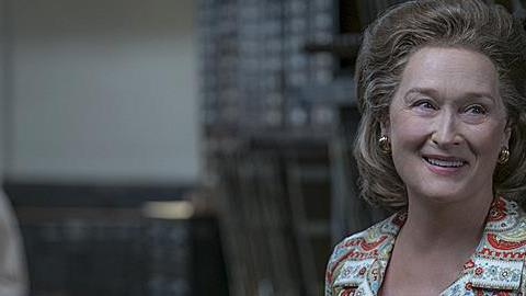 Στη Nova κάθε μέρα είναι η Μέρα της Γυναίκας!