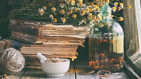 Πώς  να μυρίζει πάντα φρεσκάδα το σπίτι σας!