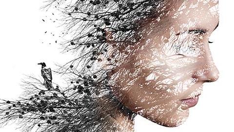 Όσα ξέχασαν να μας πουν για τις γυναίκες… 