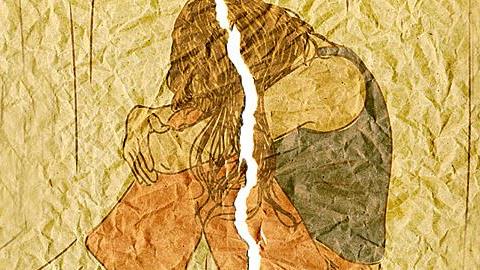 Σημάδια συναισθηματικής κακοποίησης στον γάμο που δεν αναγνωρίζουμε 